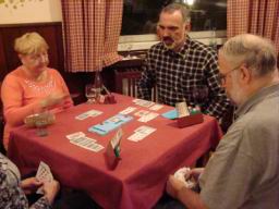 Resize of DSC06248.JPG